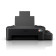 Принтер струйный Epson L121 (C11CD76414) A4 USB черный 
