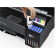 Принтер струйный Epson L18050 (C11CK38403) A3 WiFi 