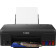 Принтер струйный Canon Pixma G540 (4621C009) A4 WiFi черный 