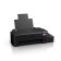 Принтер струйный Epson L121 (C11CD76414) A4 USB черный 