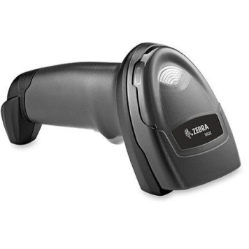 Сканер штрих-кода Zebra DS2208-SR7U2100AZW (DS2208) -1