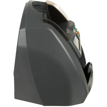 Счетчик банкнот Dors 750M1 FRZ-042906 мультивалюта -10