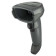 Сканер штрих-кода Zebra DS4608-SR7U2100AZW (DS4608-SR) 