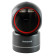 Сканер штрих-кода Honeywell HF680 (HF680-1-2USB) 2D 