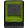 Сканер штрих-кода Mertech 8400 P2D Superlead 2D зеленый (4842) 