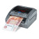 Детектор банкнот Dors 200 FRZ-041627 автоматический рубли 