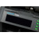 Счетчик банкнот Dors 750M1 FRZ-042906 мультивалюта 