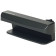 Детектор банкнот Dors 50 SYS-033276 просмотровый мультивалюта 