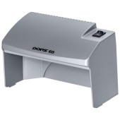 Детектор банкнот Dors 60 SYS-033278/277 просмотровый мультивалюта