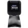 Сканер штрих-кода Mindeo MP719 1D/2D темно-серый 