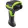 Сканер штрих-кода Zebra DS3608-SR (DS3608-SR3U4600VZW) 