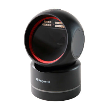 Сканер штрих-кода Honeywell HF680 (HF680-1-2USB) 2D -1