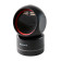 Сканер штрих-кода Honeywell HF680 (HF680-1-2USB) 2D 