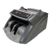 Счетчик банкнот Cassida 5550 UV/MG рублевый