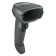 Сканер штрих-кода Zebra DS4608-SR7U2100AZW (DS4608-SR) 
