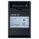 Детектор банкнот Dors 1000M3 FRZ-022087 просмотровый мультивалюта 