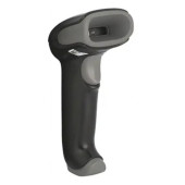 Сканер штрих-кода Honeywell Voyager (1472G2D-2USB-5-R)