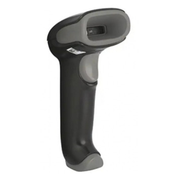Сканер штрих-кода Honeywell Voyager (1472G2D-2USB-5-R) 