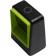 Сканер штрих-кода Mertech 8400 P2D Superlead 2D зеленый (4842) 