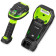 Сканер штрих-кода Zebra DS3608-SR (DS3608-SR3U4600VZW) 
