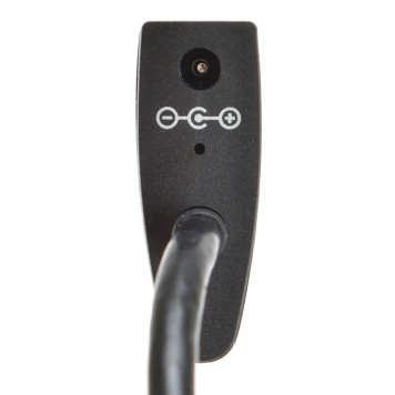 Разветвитель USB-C Digma HUB-3U3.0С-UC-G 4порт. серый -2