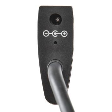 Разветвитель USB-C Digma HUB-4U3.0-UC-G 4порт. серый -2