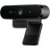 Камера Web Logitech Brio Stream Edition черный 8.3Mpix (3840x2160) USB3.0 с микрофоном (960-001194) 