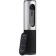 Камера Web Logitech Conference Cam Connect черный USB2.0 с микрофоном 