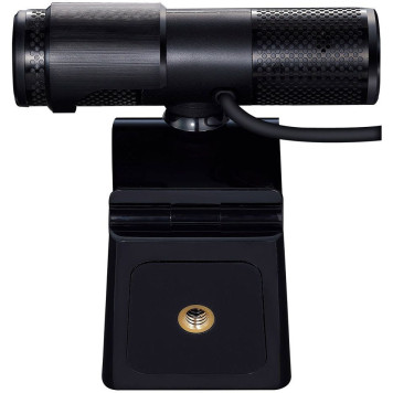 Камера Web Avermedia PW 313 черный 2Mpix USB2.0 с микрофоном -6