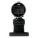 Камера Web Microsoft LifeCam Cinema H5D-00015 черный 0.9Mpix (1280x720) USB2.0 с микрофоном для ноутбука 