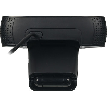 Камера Web Logitech Pro Stream C922 черный 3Mpix (1920x1080) USB2.0 с микрофоном (960-001088) -4