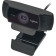 Камера Web Logitech Pro Stream C922 черный 3Mpix (1920x1080) USB2.0 с микрофоном (960-001088) 