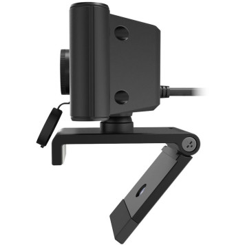 Камера Web Creative Live! Cam SYNC 4K черный 2Mpix (2160x1080) USB2.0 с микрофоном (73VF092000000) -6