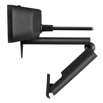 Камера Web Logitech HD Pro C925e черный 2Mpix USB2.0 с микрофоном -3