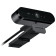 Камера Web Logitech Brio черный 13Mpix (4096x2160) USB3.0 с микрофоном (960-001106) 