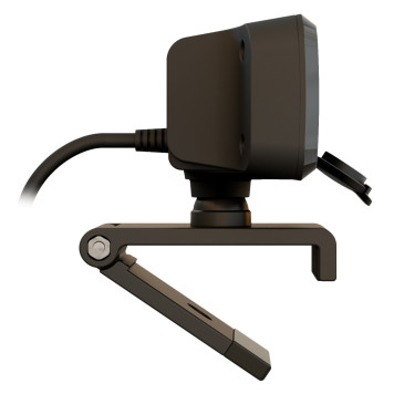 Камера Web Creative Live! Cam SYNC V3 черный 5Mpix (2560x1440) USB2.0 с микрофоном (73VF090000000) -2