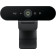 Камера Web Logitech Brio Stream Edition черный 8.3Mpix (3840x2160) USB3.0 с микрофоном (960-001194) 