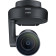 Камера Web Logitech ConferenceCam Rally черный (3840x2160) USB3.0 (960-001227) 
