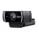 Камера Web Logitech Pro Stream C922 черный USB2.0 с микрофоном 