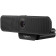 Камера Web Logitech HD Pro C925e черный 2Mpix USB2.0 с микрофоном 