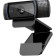 Камера Web Logitech HD Pro C920 черный 2Mpix (1920x1080) USB2.0 с микрофоном (960-000998) 