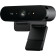 Камера Web Logitech Brio черный 13Mpix (4096x2160) USB3.0 с микрофоном (960-001106) 