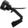 Камера Web Оклик OK-C012HD черный 1Mpix (1280x720) USB2.0 с микрофоном 