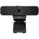 Камера Web Logitech HD Pro C925e черный 2Mpix USB2.0 с микрофоном 