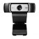 Камера Web Logitech HD Webcam C930c черный 3Mpix (1920x1080) USB2.0 с микрофоном (960-001260) 