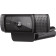 Камера Web Logitech HD Pro C920 черный 3Mpix (1920x1080) USB2.0 с микрофоном (960-001062) 