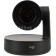 Камера Web Logitech ConferenceCam Rally 960-001242 черный (3840x2160) USB3.0 с микрофоном для ноутбука 