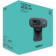 Камера Web Logitech HD Webcam C270 черный 0.9Mpix (1280x720) USB2.0 с микрофоном (960-001063/960-000584) 