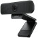 Камера Web Logitech HD Pro C925e черный 2Mpix USB2.0 с микрофоном 