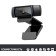 Камера Web Logitech HD Pro C920 черный 2Mpix (1920x1080) USB2.0 с микрофоном (960-000998) 